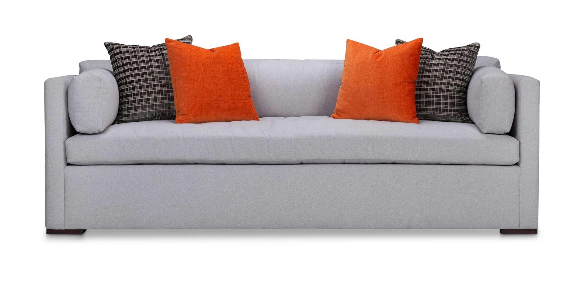 Sofas THE YARD QATAR