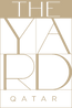 THE YARD QATAR