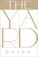 THE YARD QATAR