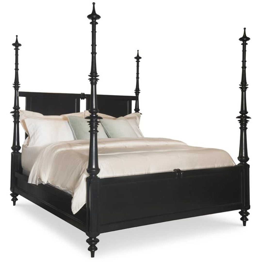 Bed and Bed Frames THE YARD QATAR