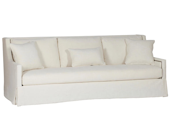 HELENA SLEEPER Sofa