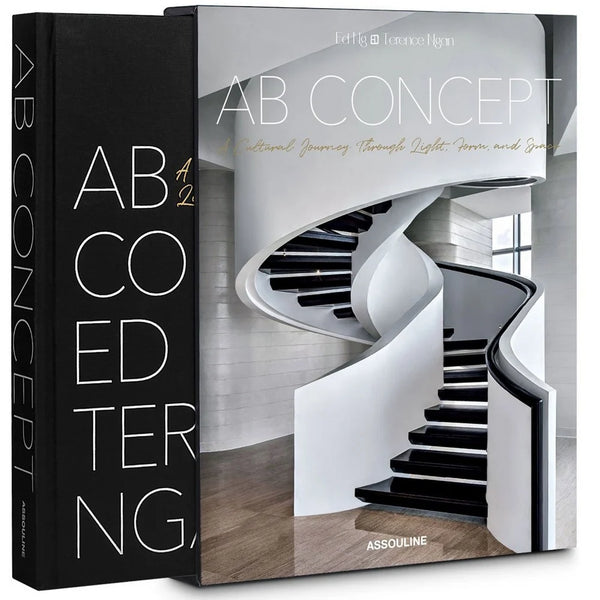 AB CONCEPT