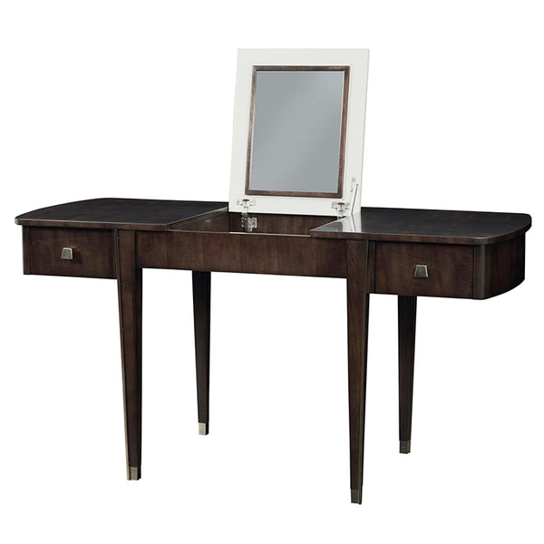 DECO DRESSING VANITY