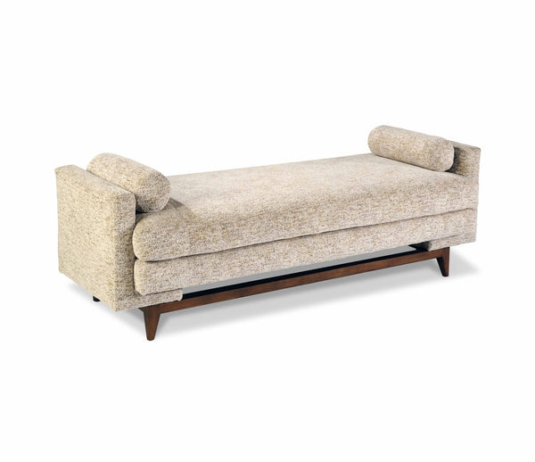 WATTS Settee