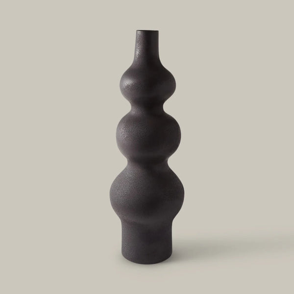 PASTEUR Vase