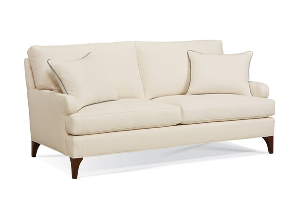 DC372 Sofa