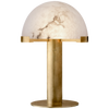 MELANGE Table Lamp