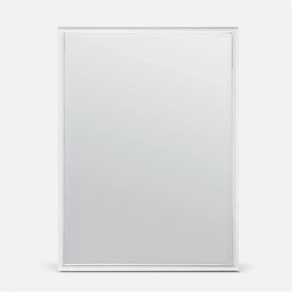 JULIAN Rectangular Mirror