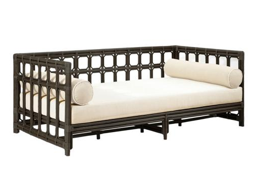 Regeant Daybed