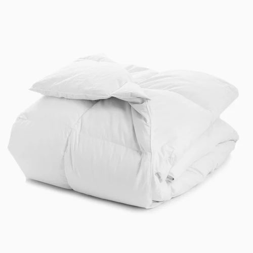 KING MACKENZA Duvet fill - 108x94