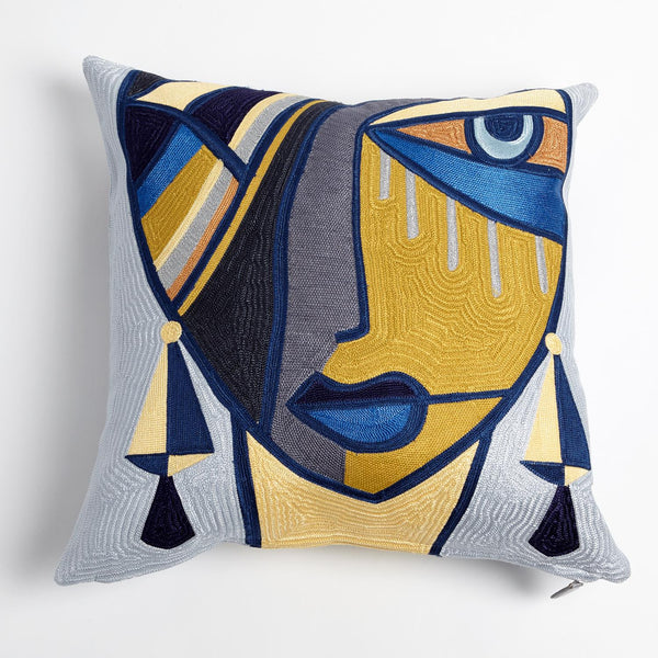 MAYA Pillow