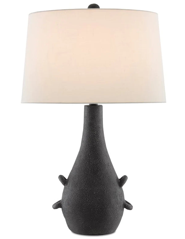 TERAMO TABLE LAMP