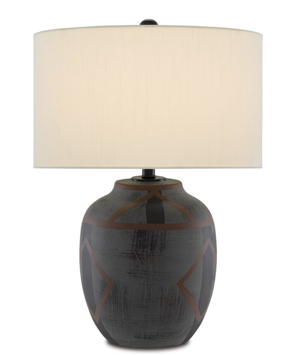 Juste Table Lamp