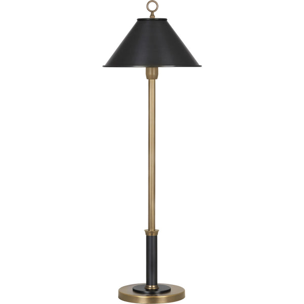 AARON TABLE LAMP
