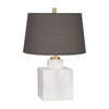 CANAAN Table Lamp by Jonathan Adler