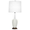 CECILIA TABLE LAMP