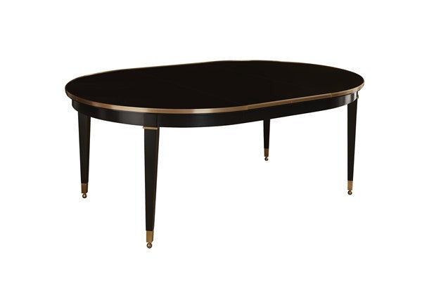 Maxine Round Dining Table