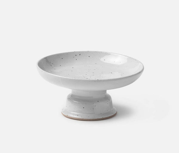Marcus Cake Stand PACK/2