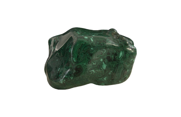 MALACHITE STONE