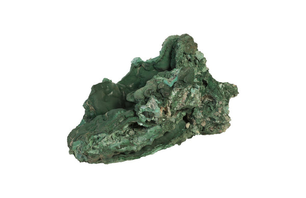 MALACHITE STONE