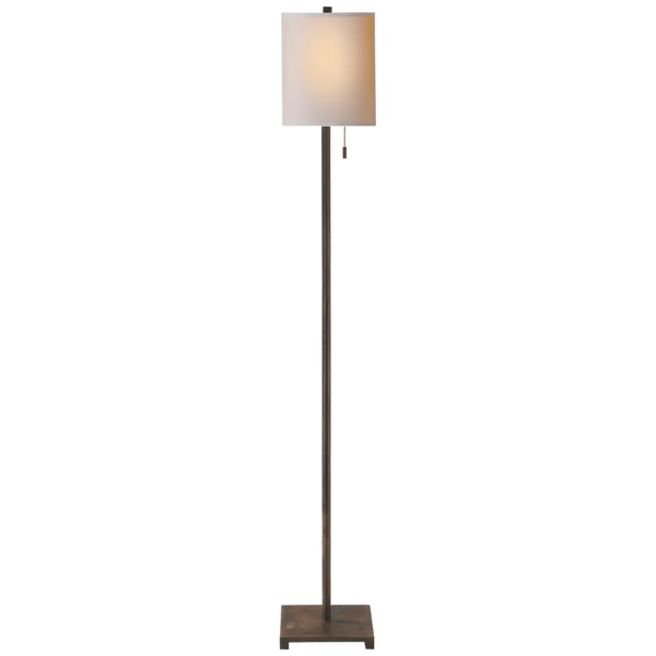 Tribeca Floor Lamp