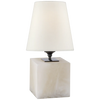 TERRI CUBE Accent Lamp